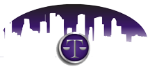 Houston Eaton Family Law Firm Logo