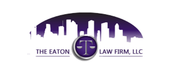 Houston Eaton Family Law Firm Logo
